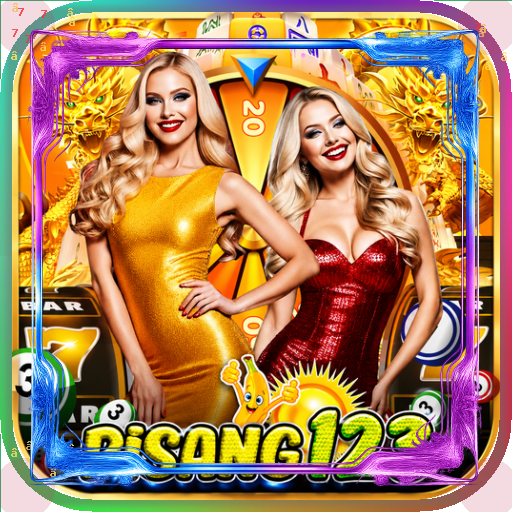 pisang123 — galeri pratinjau - APK Resmi