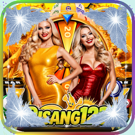 pisang123 — galeri pratinjau Resmi APK